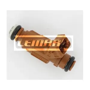 LFI049 LEMARK