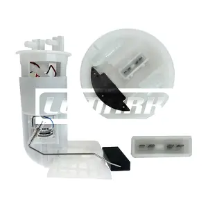 LFP252 LEMARK