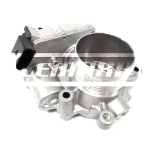 LTB144 LEMARK