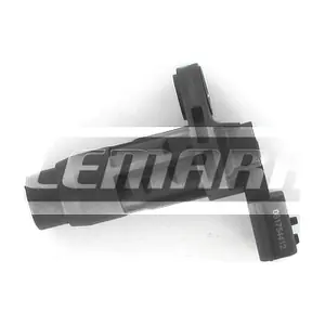 LCS721 LEMARK