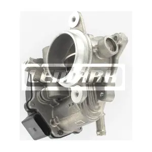 LTB169 LEMARK