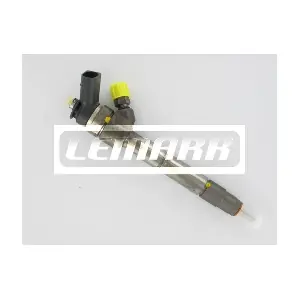 LDI156 LEMARK