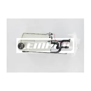 LFP133 LEMARK