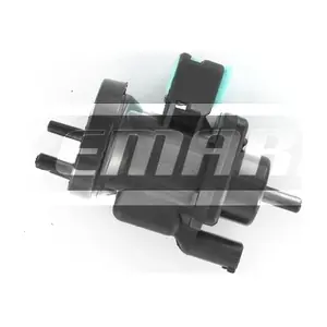 LEV063 LEMARK