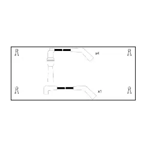 HOES160 LEMARK