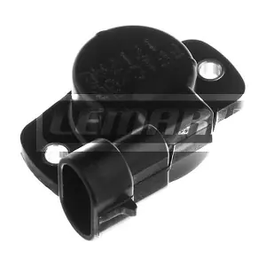 LEMARK LTP005