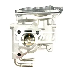 LEGR123 LEMARK