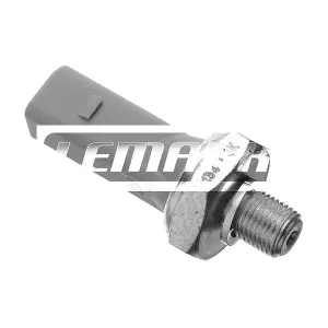 LEMARK LOPS096