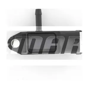 LXP019 LEMARK