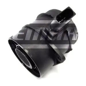LMF218 LEMARK