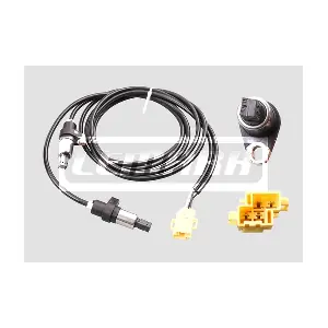 LEMARK LAB255