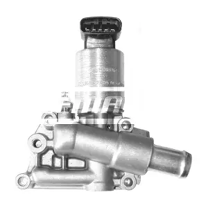 LEGR156 LEMARK