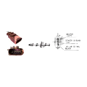 LEMARK LLB940