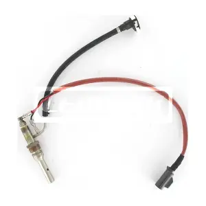 LVV007 LEMARK