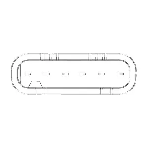 LMF202 LEMARK