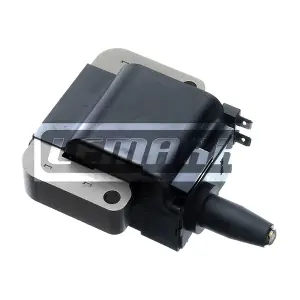 CP272 LEMARK