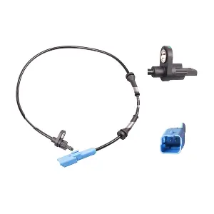 LAB708 LEMARK