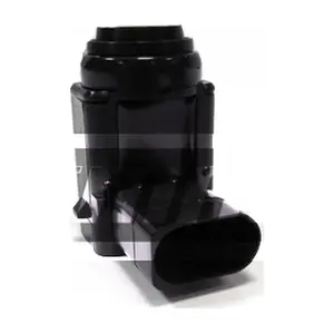 LPS036 LEMARK