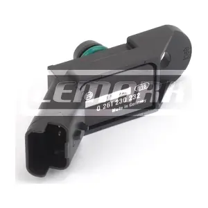 LMS097 LEMARK