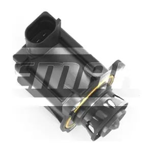 LEV086 LEMARK