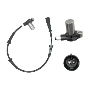 LAB881 LEMARK