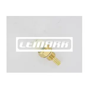 LEMARK LWS005 Датчик, температура охолоджувальної рідини