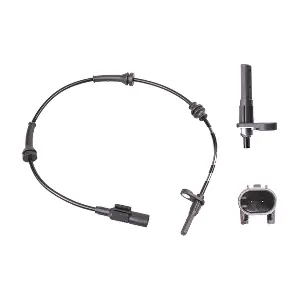 LEMARK LAB798