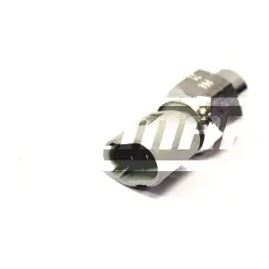 LOPS107 LEMARK
