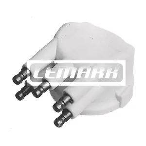 LEMARK LDC132
