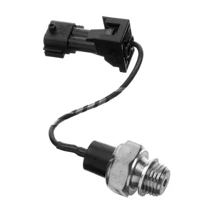 LOPS087 LEMARK