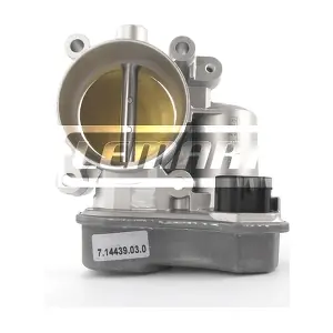 LTB101 LEMARK