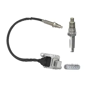 LNX046 LEMARK