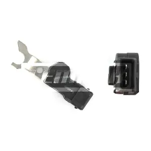 LEMARK LCS228