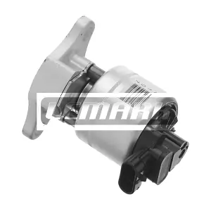 LEMARK LEGR249