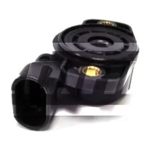 LTP048 LEMARK