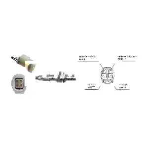 LLB413 LEMARK