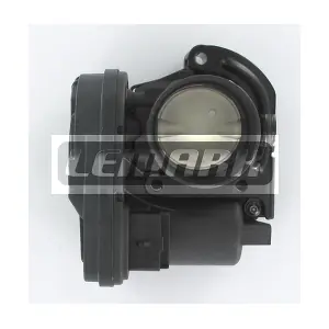 LTB190 LEMARK