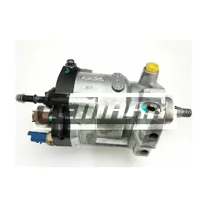 LDP052 LEMARK