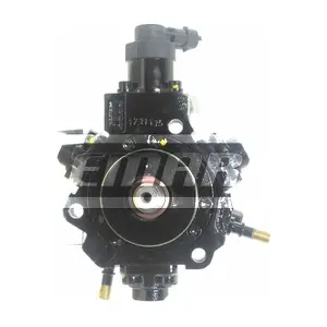 LDP062 LEMARK