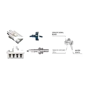 LEMARK LLB661