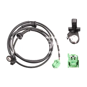 LEMARK LAB674