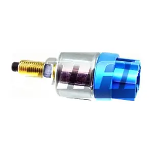 LEMARK LBLS187
