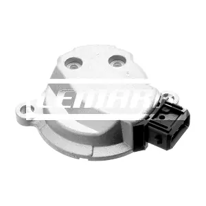 LEMARK LCS290