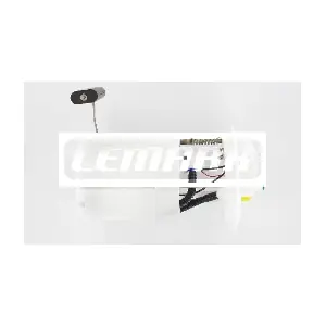 LFP390 LEMARK