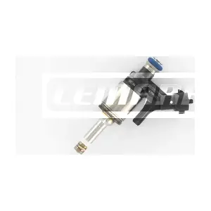 LFI137 LEMARK