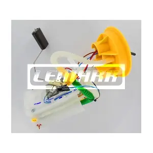 LFP873 LEMARK