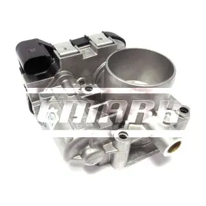 LTB147 LEMARK
