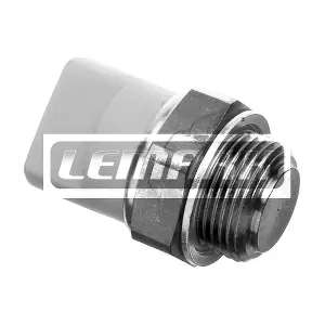 LFS083 LEMARK