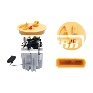 LFP739 LEMARK