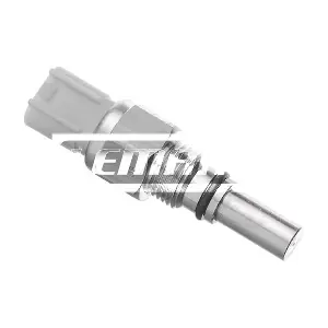 LEMARK LFS107